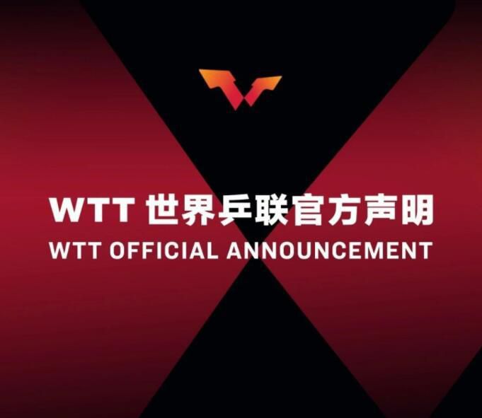 欧美日韩中文一区