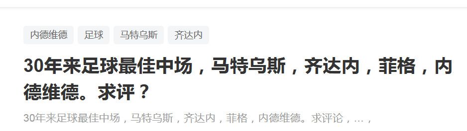 久久99热精品免费观看无卡顿