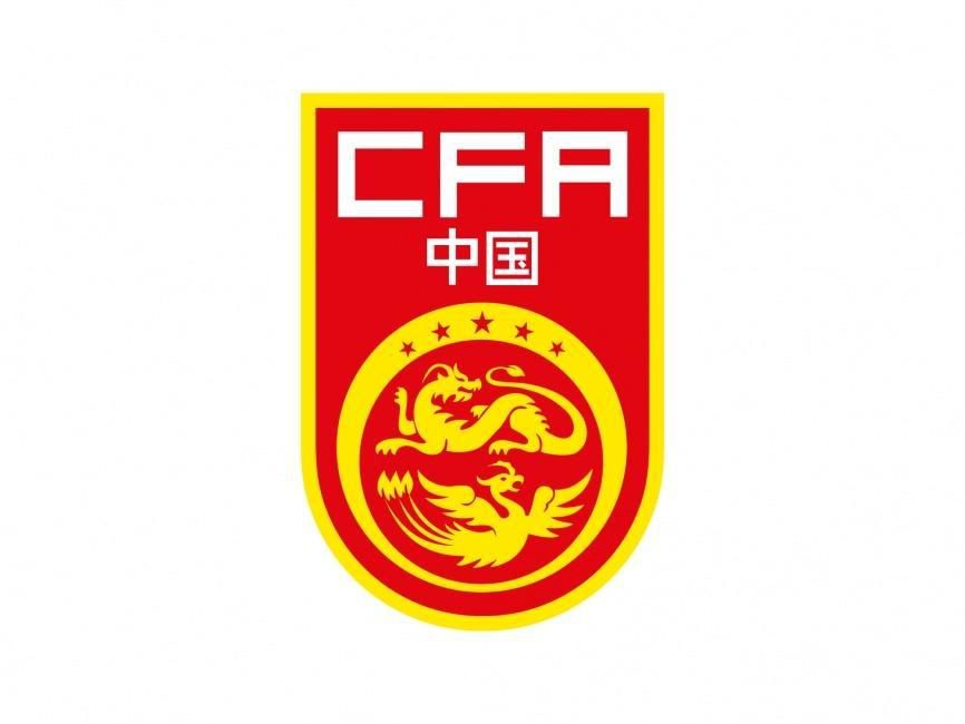 色婷婷中文字幕