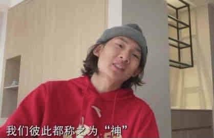 国产在线a