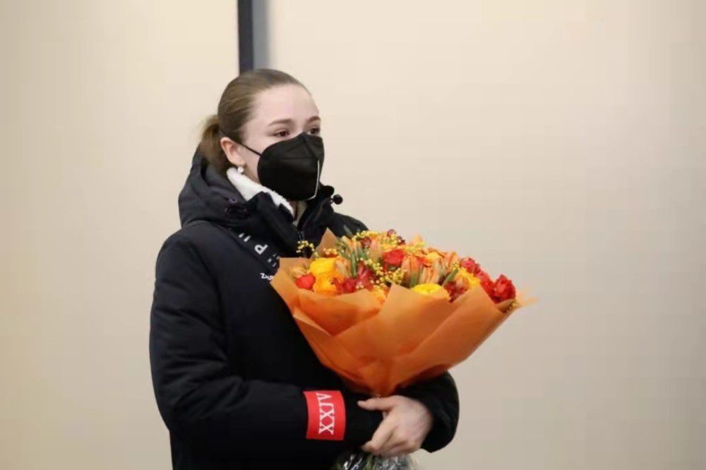 玩小稚女攵女乱