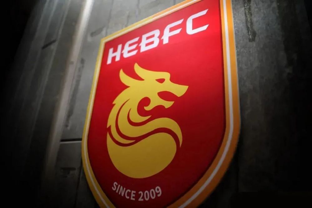 日本电影她丈夫面被耍了