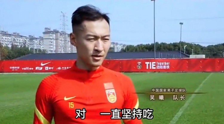 小sao货cao得你舒服动态图