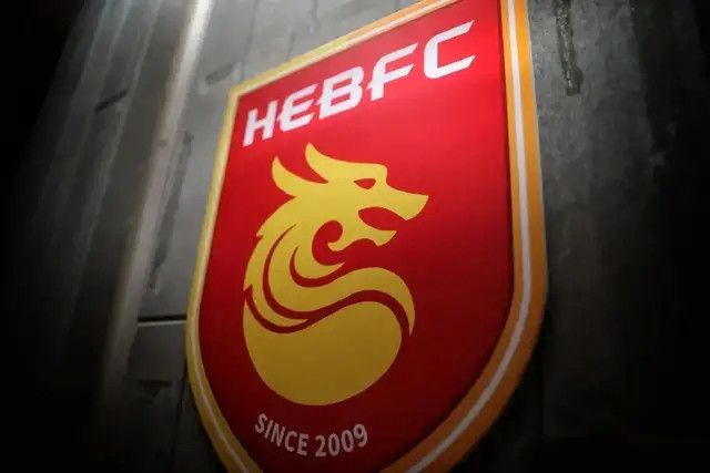 大学生一级特黄的免费大片视频