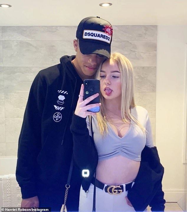 毛片美女