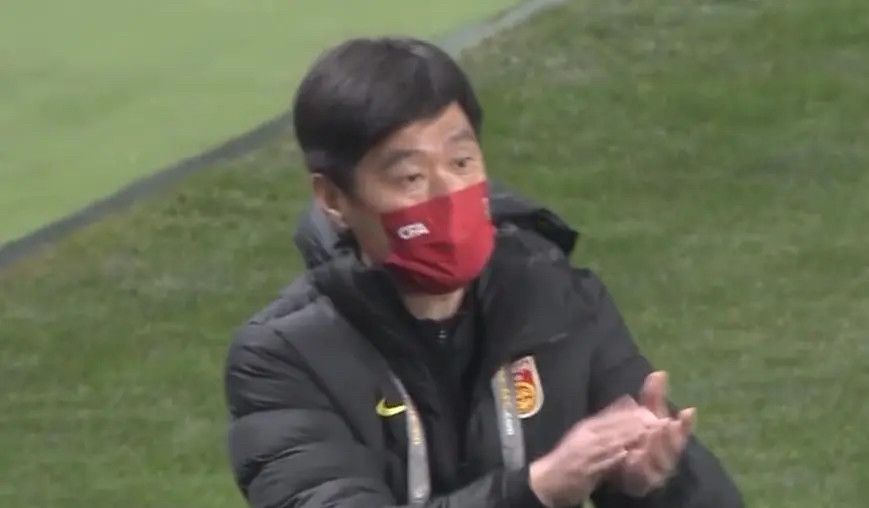 久久草视频