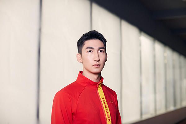 最新中文在线观看