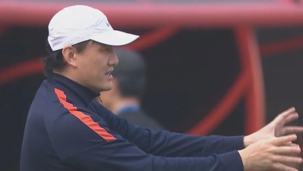 亚洲国产精品婷婷久久