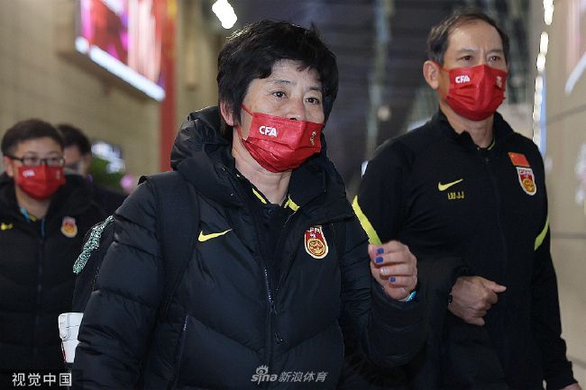 成人av免费电影
