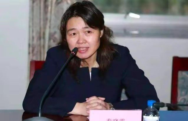 火影黄游