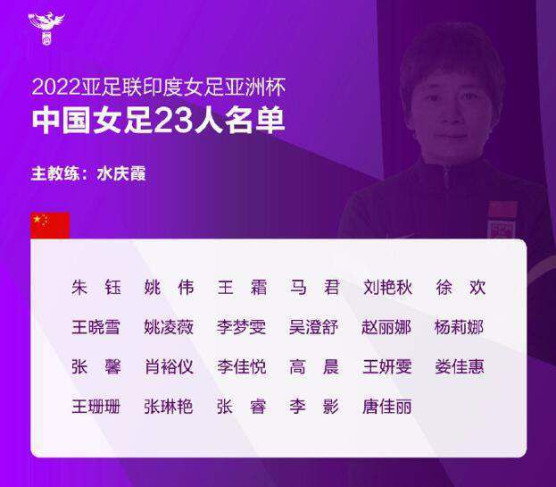 成人午夜在线播放
