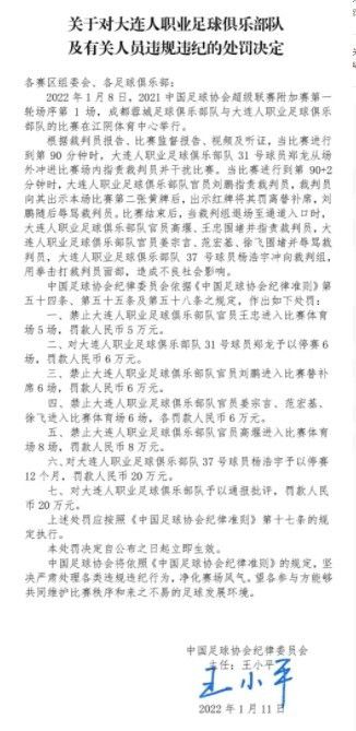三p视频