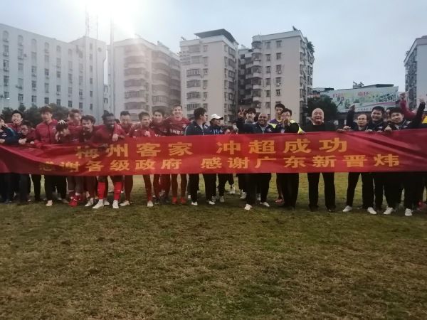 国产色秀视频在线观看