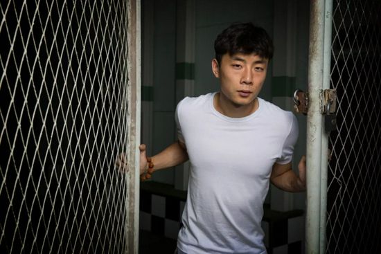 亚洲一区二区三区免费在线观看