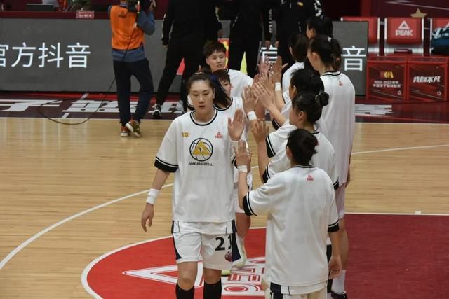 亚洲国产国产亚洲一二三