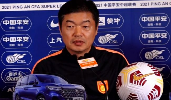 色骚网