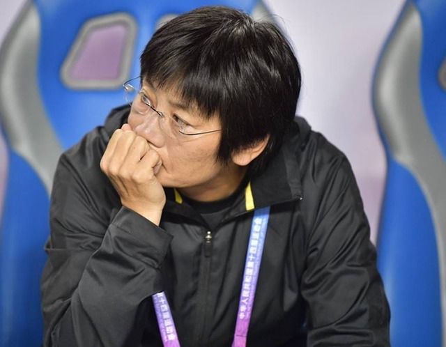 日本一本二本道