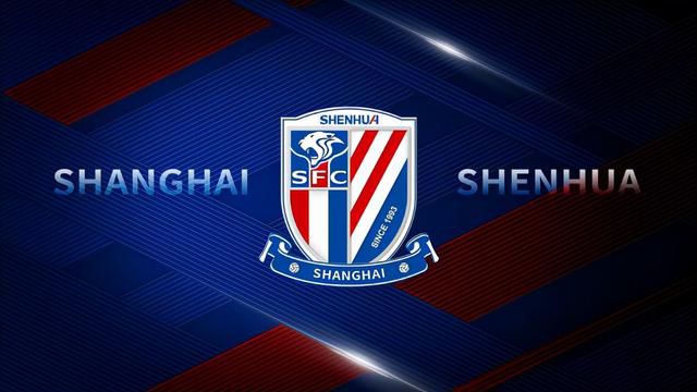 爱情岛亚洲论坛网站88av