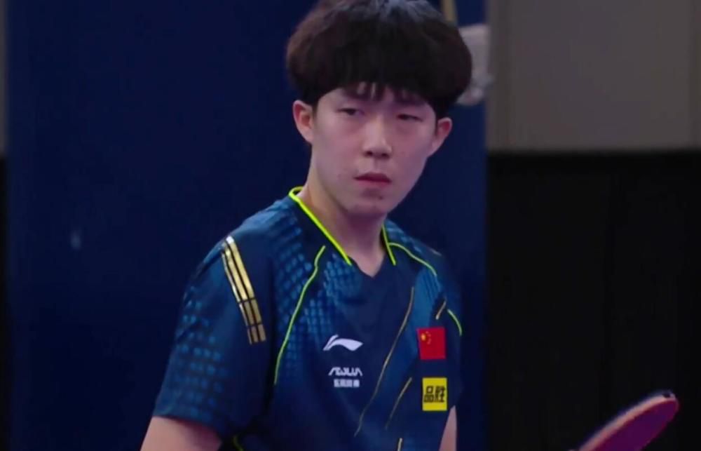 91网址