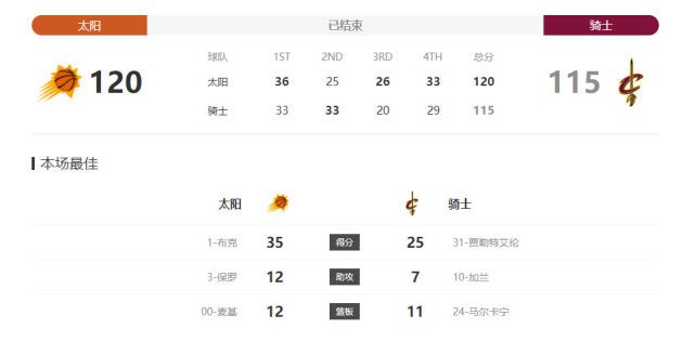 www.国产免费观看3785