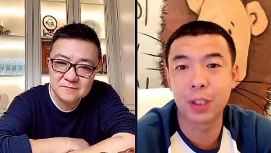 一个人看的www免费高清中文字幕动漫