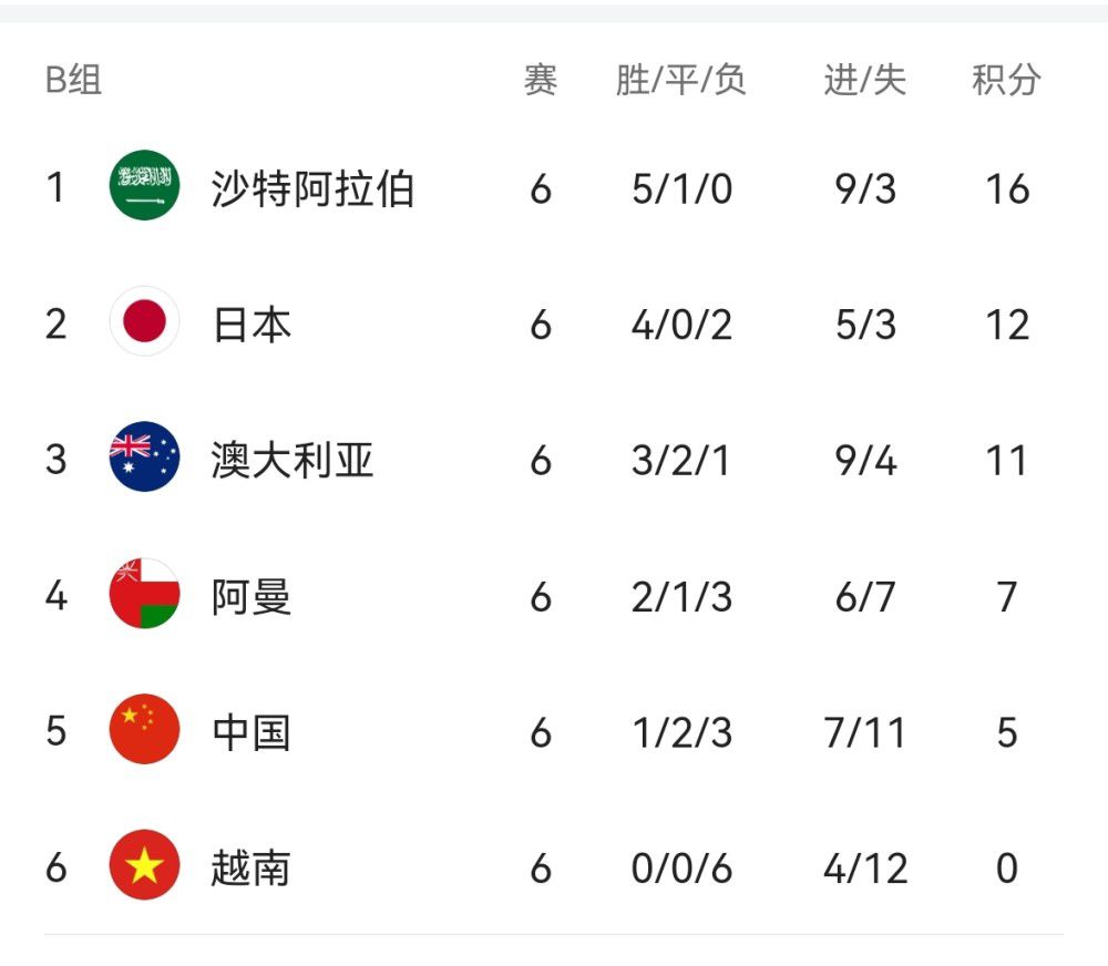 少年阿斌和黄太太太的故事