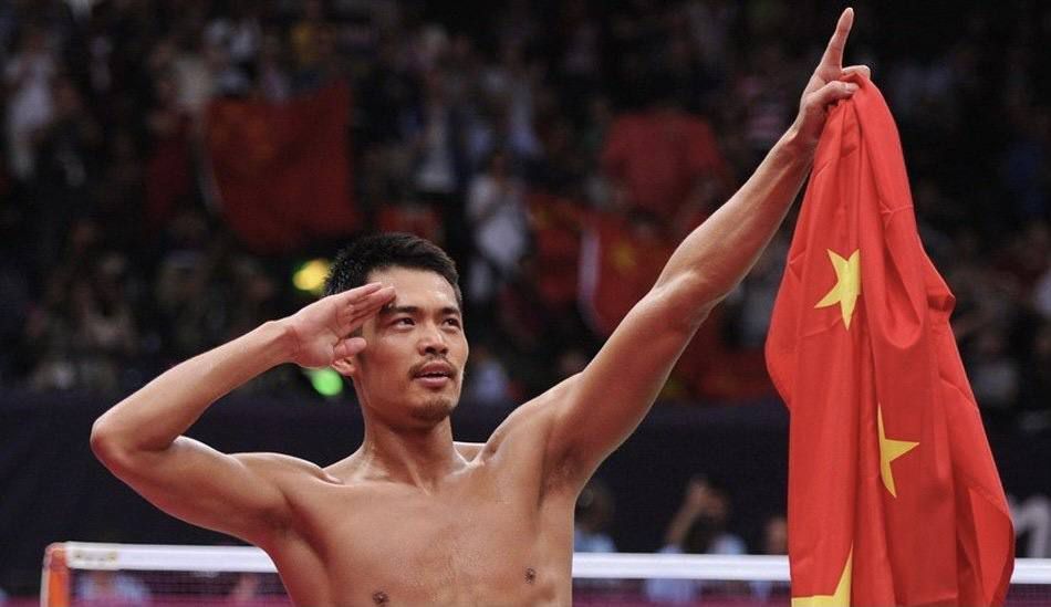 分享一个无毒不卡免费国产