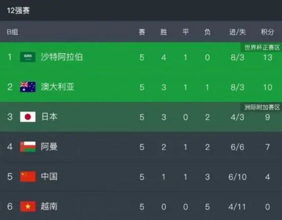 久久综合中文