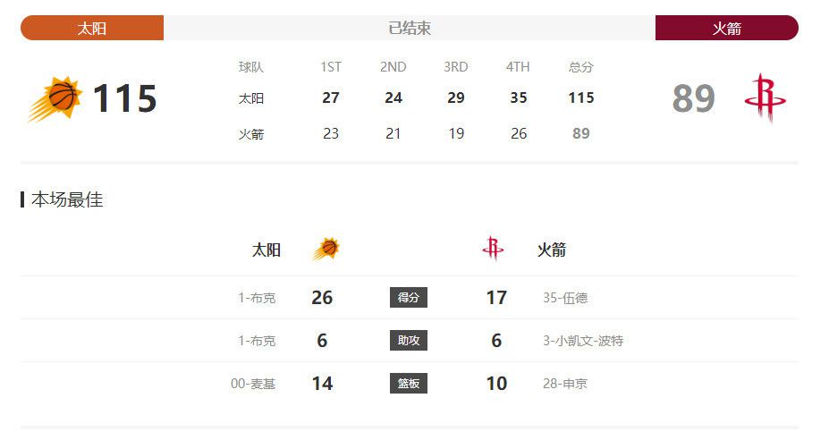 青青青草视频在线