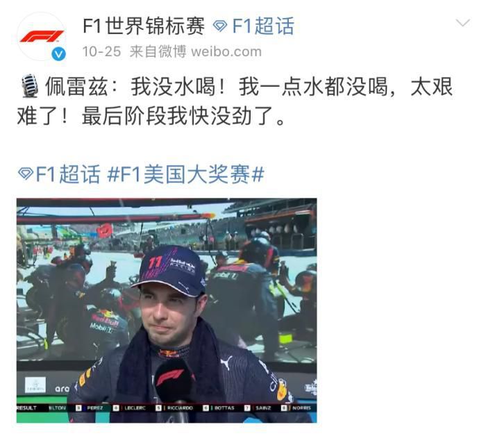 gay小老头同性恋