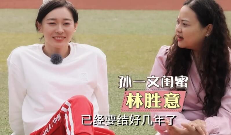日韩欧美不卡一区