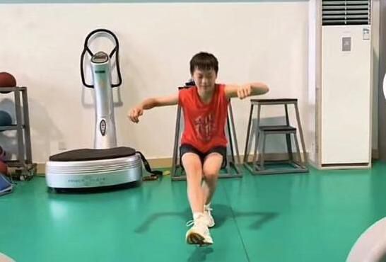 爱爱片免费看