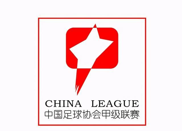女性向av免费网站