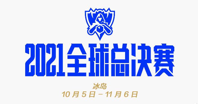 精品亚洲综合在线