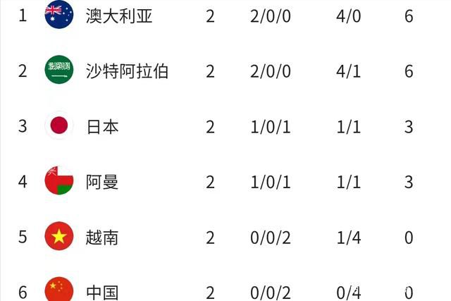 浴室里强摁做开腿呻吟的动漫