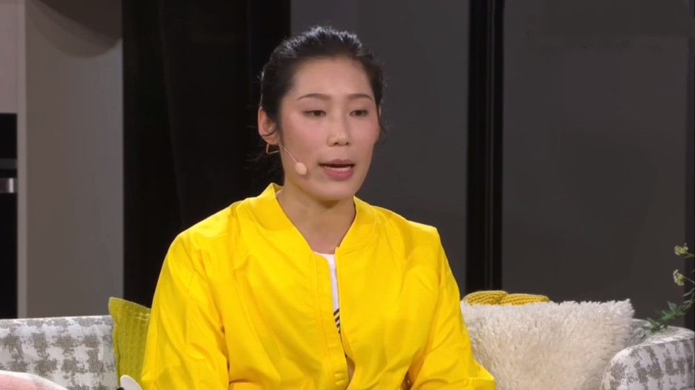 色综合久久综合网欧美综合网