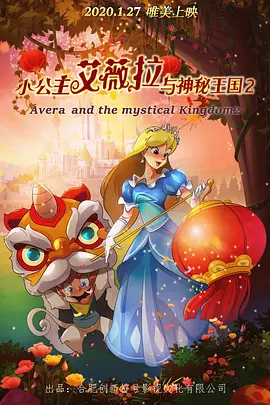 免费asmr色诱娇喘呻吟欧美