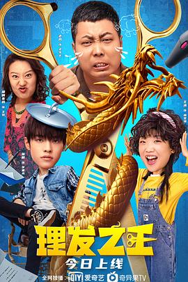 国产精品久久久久aaaa九色