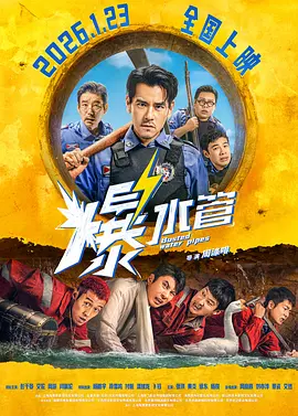 亚洲手机视频