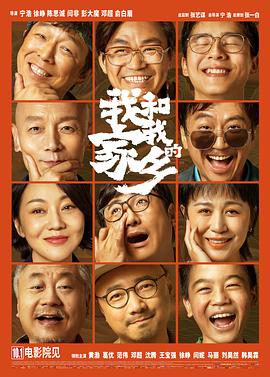 青青伊人久久