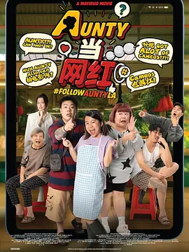 全亚洲更新最快