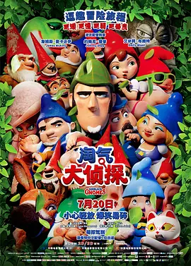 永久免费av
