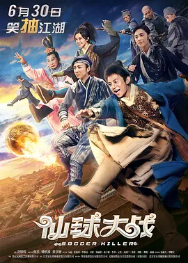 1024av在线