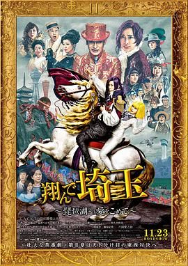 日韩欧美在线精品