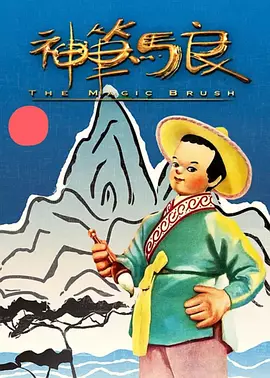 懂事的小姨子