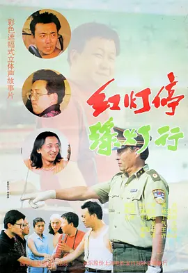 男人和女人做那个的网站