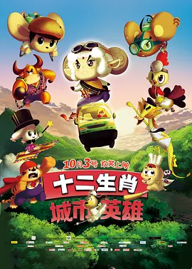 姐姐拉我一把