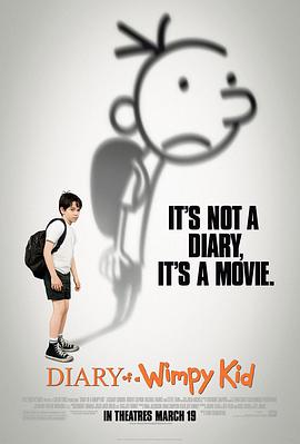 国产精品久久久亚洲