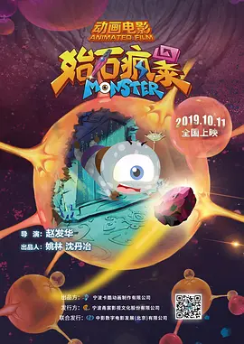 久99久视频