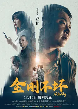 国产99精品视频